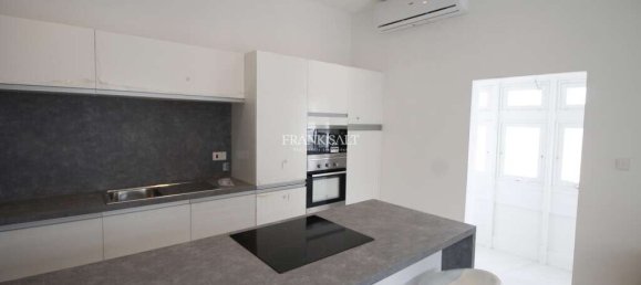 1 غرف نوم شقة في Gzira, Malta رقم 9294 3