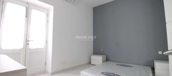 1 غرف نوم شقة في Gzira, Malta رقم 9294 4