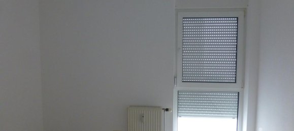 1 غرف نوم شقة في Russelsheim, Germany رقم 86440 11