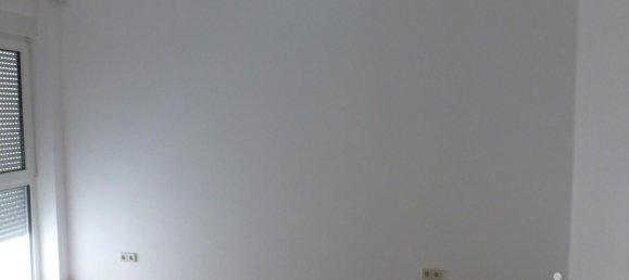 1 غرف نوم شقة في Russelsheim, Germany رقم 86440 10