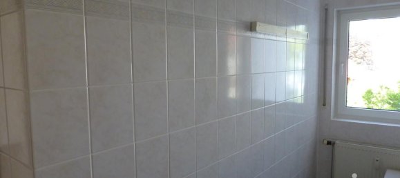 1 غرف نوم شقة في Russelsheim, Germany رقم 86440 13