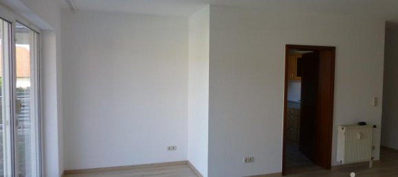 1 غرف نوم شقة في Russelsheim, Germany رقم 86440 8