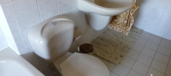 1 غرف نوم شقة في Russelsheim, Germany رقم 86440 15