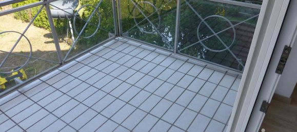 1 غرف نوم شقة في Russelsheim, Germany رقم 86440 17