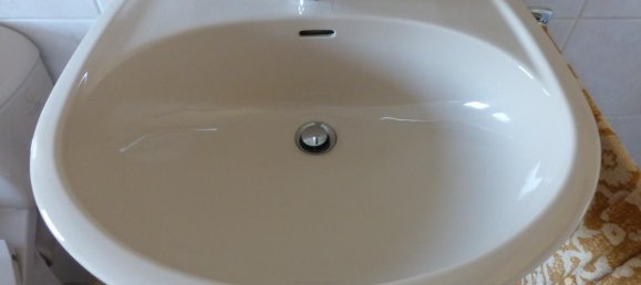 1 غرف نوم شقة في Russelsheim, Germany رقم 86440 16