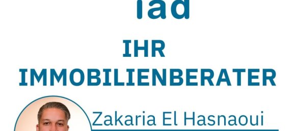 1 غرف نوم شقة في Russelsheim, Germany رقم 86440 18