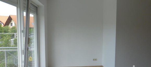 1 غرف نوم شقة في Russelsheim, Germany رقم 86440 5