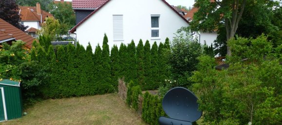 1 غرف نوم شقة في Russelsheim, Germany رقم 86440 3