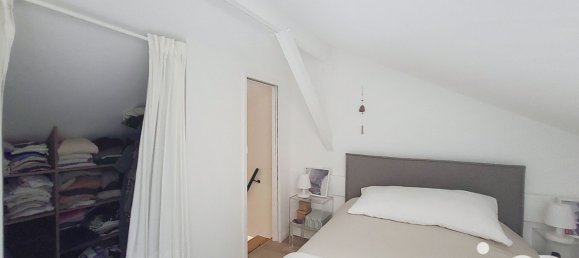 2 غرف نوم منزل ذو طابقين في Bayonne, France رقم 322356 15