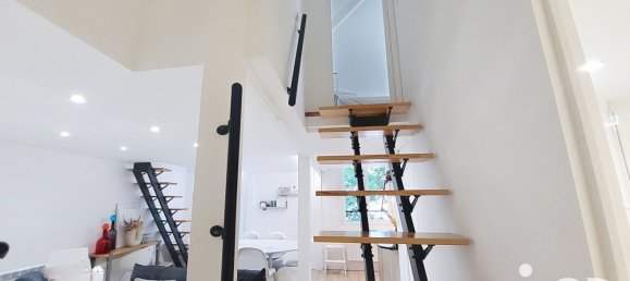 2 غرف نوم منزل ذو طابقين في Bayonne, France رقم 322356 2