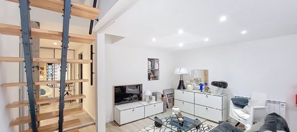 2 غرف نوم منزل ذو طابقين في Bayonne, France رقم 322356 4