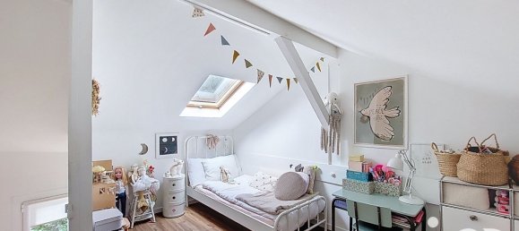 2 غرف نوم منزل ذو طابقين في Bayonne, France رقم 322356 16