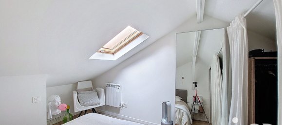 2 غرف نوم منزل ذو طابقين في Bayonne, France رقم 322356 14