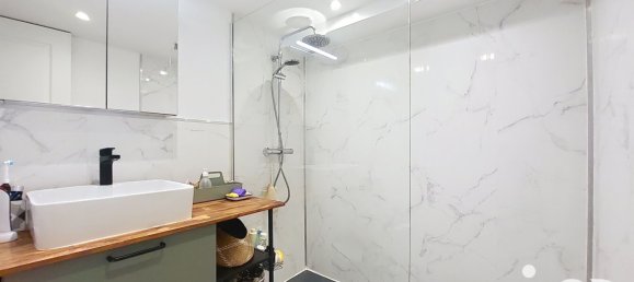 2 غرف نوم منزل ذو طابقين في Bayonne, France رقم 322356 12