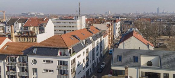 Bâtiment à Leipzig, Germany 131m² No. 353643 6