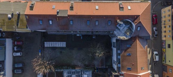 Bâtiment à Leipzig, Germany 131m² No. 353643 8