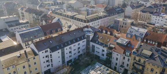 Bâtiment à Leipzig, Germany 131m² No. 353643 7