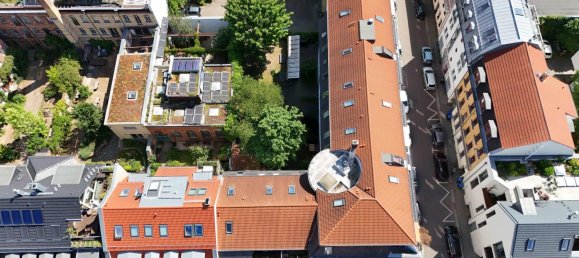 Bâtiment à Leipzig, Germany 131m² No. 353643 12