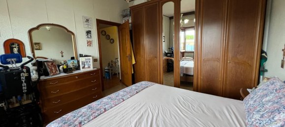 3 bedrooms Apartment in Rome, Italy No. 320952 17