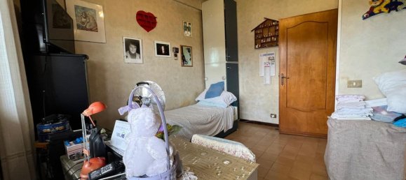 3 bedrooms Apartment in Rome, Italy No. 320952 22