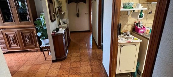 3 bedrooms Apartment in Rome, Italy No. 320952 37