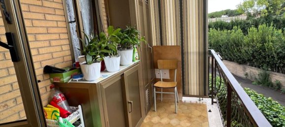 3 bedrooms Apartment in Rome, Italy No. 320952 32