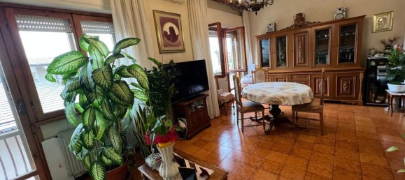 3 bedrooms Apartment in Rome, Italy No. 320952 6
