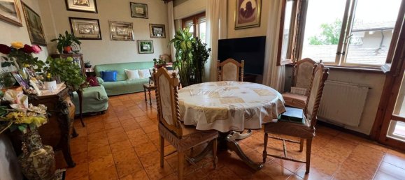 3 bedrooms Apartment in Rome, Italy No. 320952 8