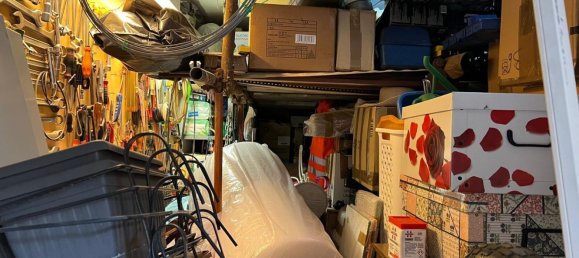 3 bedrooms Apartment in Rome, Italy No. 320952 42