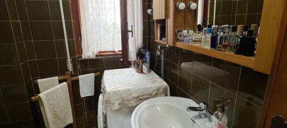 3 bedrooms Apartment in Rome, Italy No. 320952 25