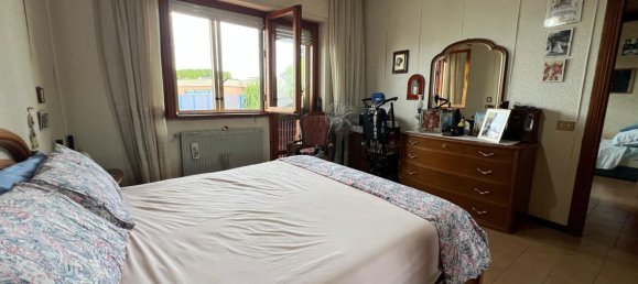 3 bedrooms Apartment in Rome, Italy No. 320952 19