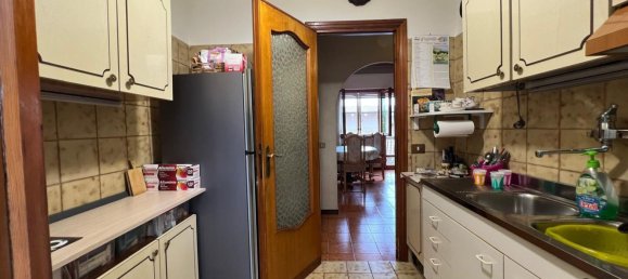 3 bedrooms Apartment in Rome, Italy No. 320952 29