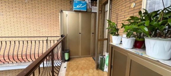 3 bedrooms Apartment in Rome, Italy No. 320952 34