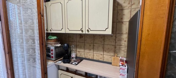 3 bedrooms Apartment in Rome, Italy No. 320952 31