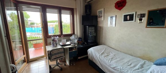 3 bedrooms Apartment in Rome, Italy No. 320952 14