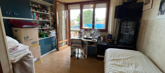 3 bedrooms Apartment in Rome, Italy No. 320952 21