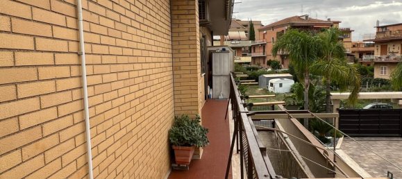 3 bedrooms Apartment in Rome, Italy No. 320952 11