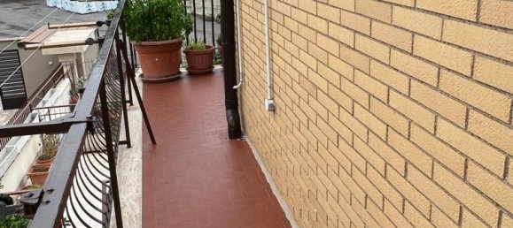 3 bedrooms Apartment in Rome, Italy No. 320952 10