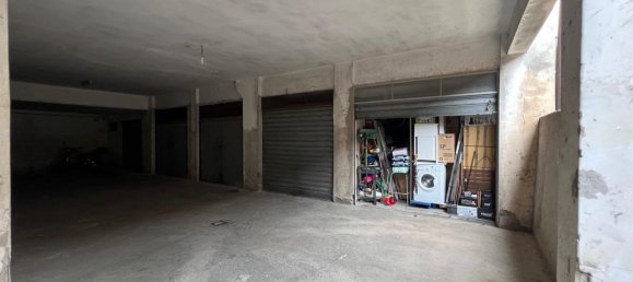 3 bedrooms Apartment in Rome, Italy No. 320952 44