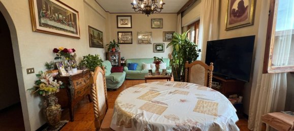 3 bedrooms Apartment in Rome, Italy No. 320952 5