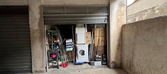 3 bedrooms Apartment in Rome, Italy No. 320952 45