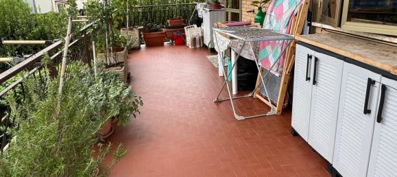 3 bedrooms Apartment in Rome, Italy No. 320952 13