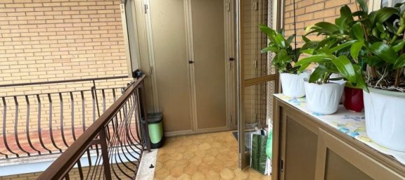 3 bedrooms Apartment in Rome, Italy No. 320952 33