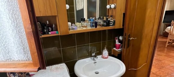 3 bedrooms Apartment in Rome, Italy No. 320952 24