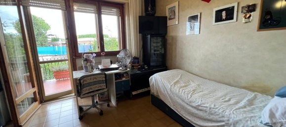 3 bedrooms Apartment in Rome, Italy No. 320952 20