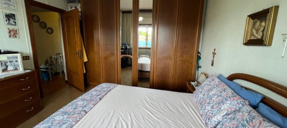 3 bedrooms Apartment in Rome, Italy No. 320952 18