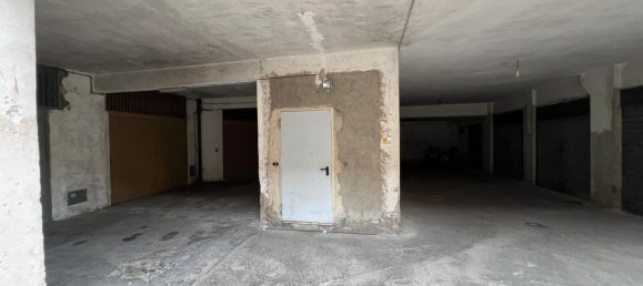 3 bedrooms Apartment in Rome, Italy No. 320952 43