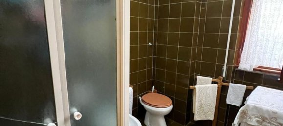 3 bedrooms Apartment in Rome, Italy No. 320952 26