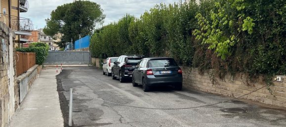 3 bedrooms Apartment in Rome, Italy No. 320952 40