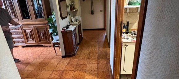 3 bedrooms Apartment in Rome, Italy No. 320952 36